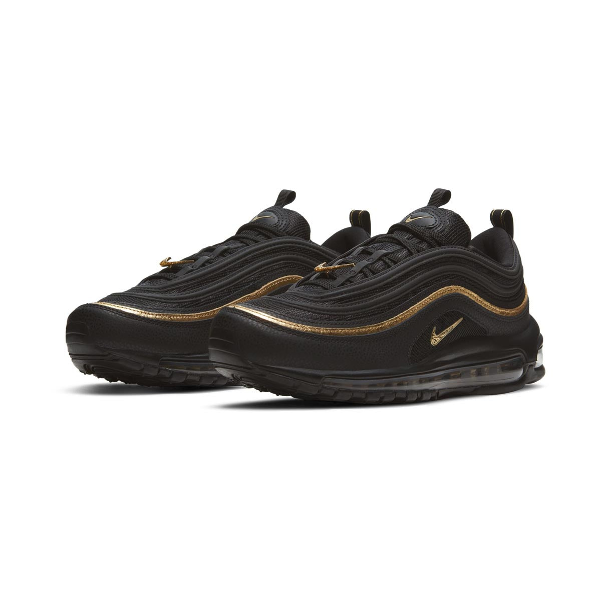 Nike Air Max 97 Men's Shoes
