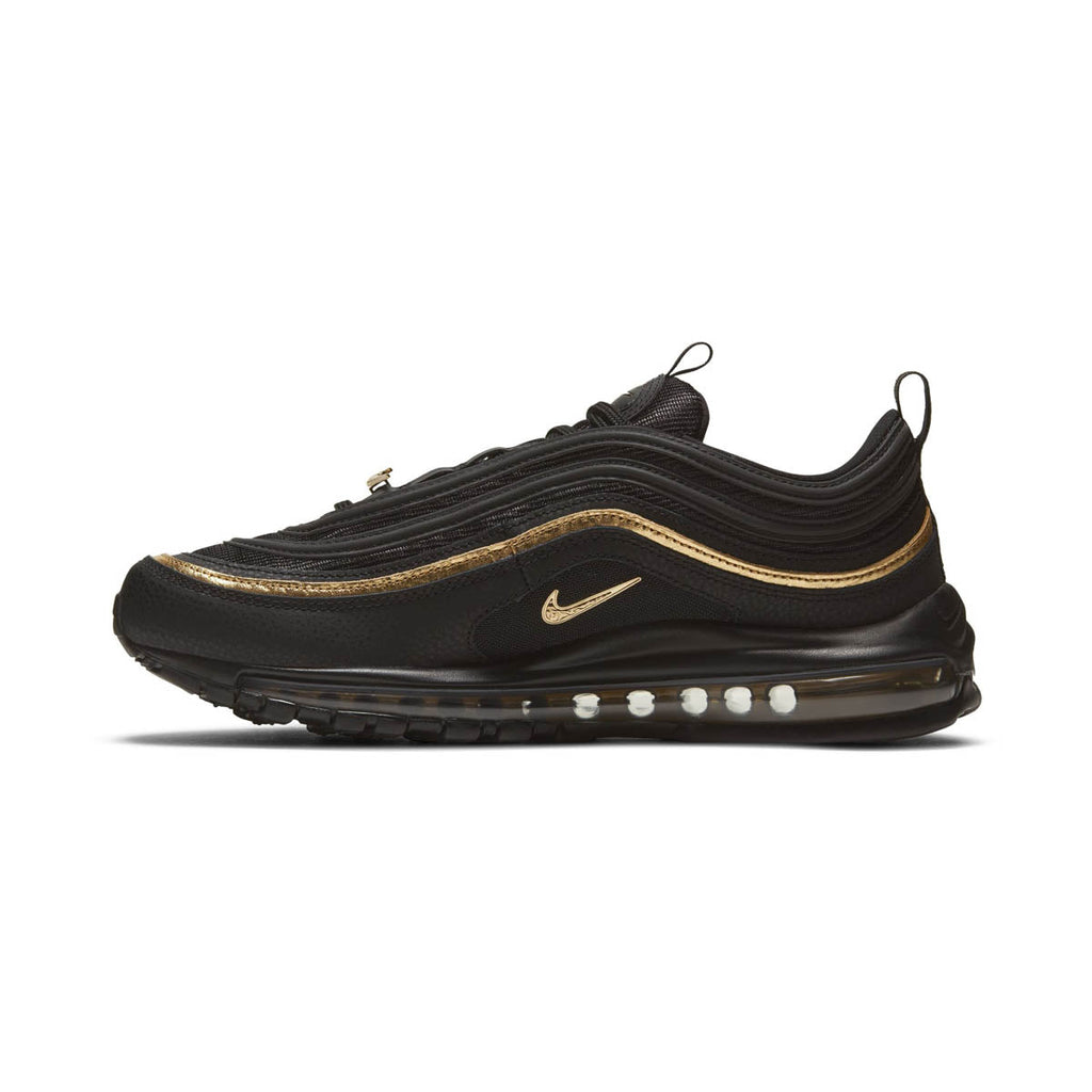 Nike Air Max 97 Men's Shoes