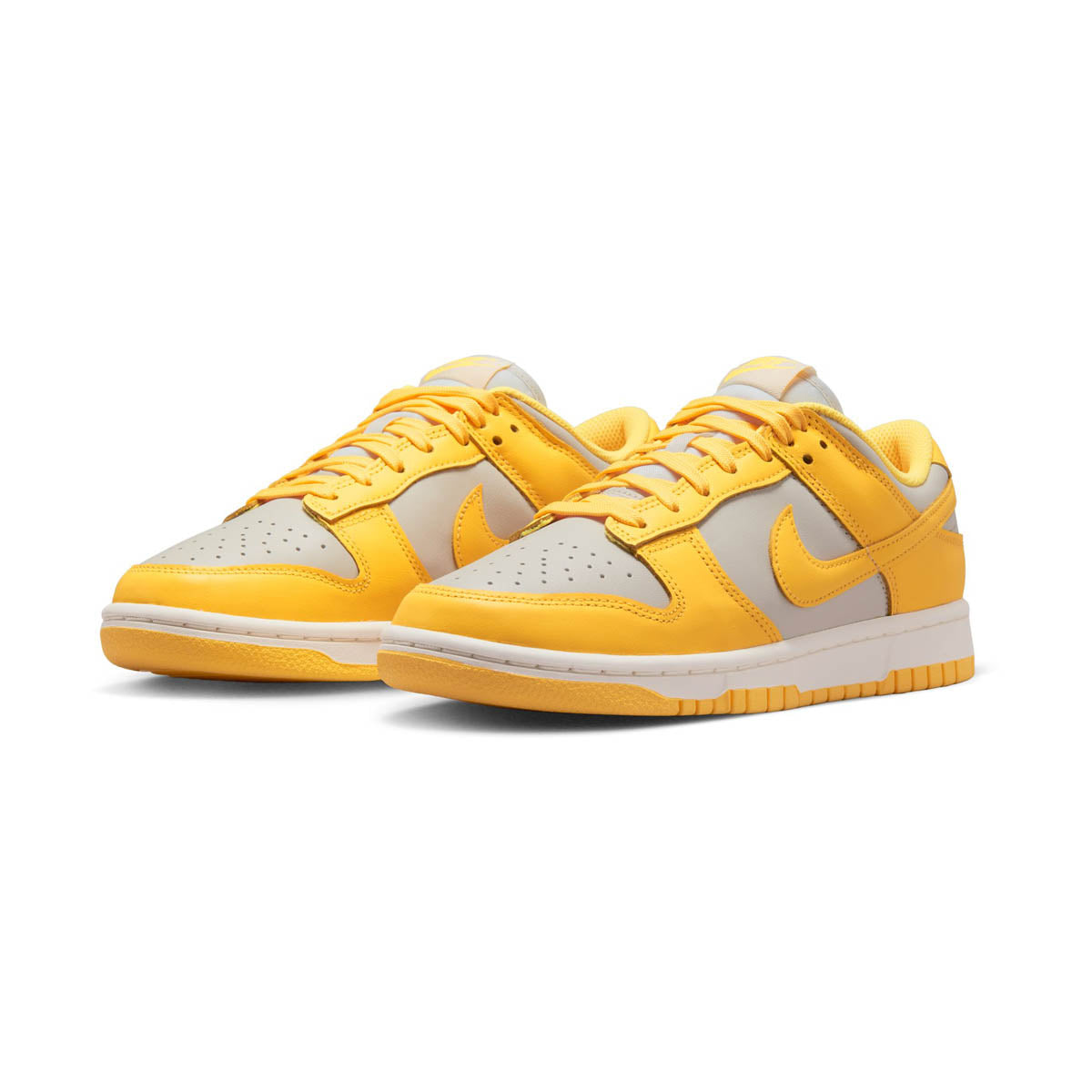 Nike Dunk Low Women's Shoes