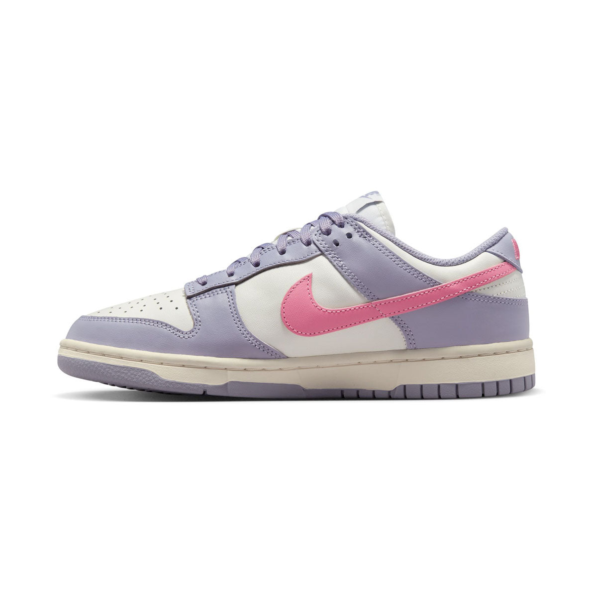 Nike Dunk Low Women's Shoes