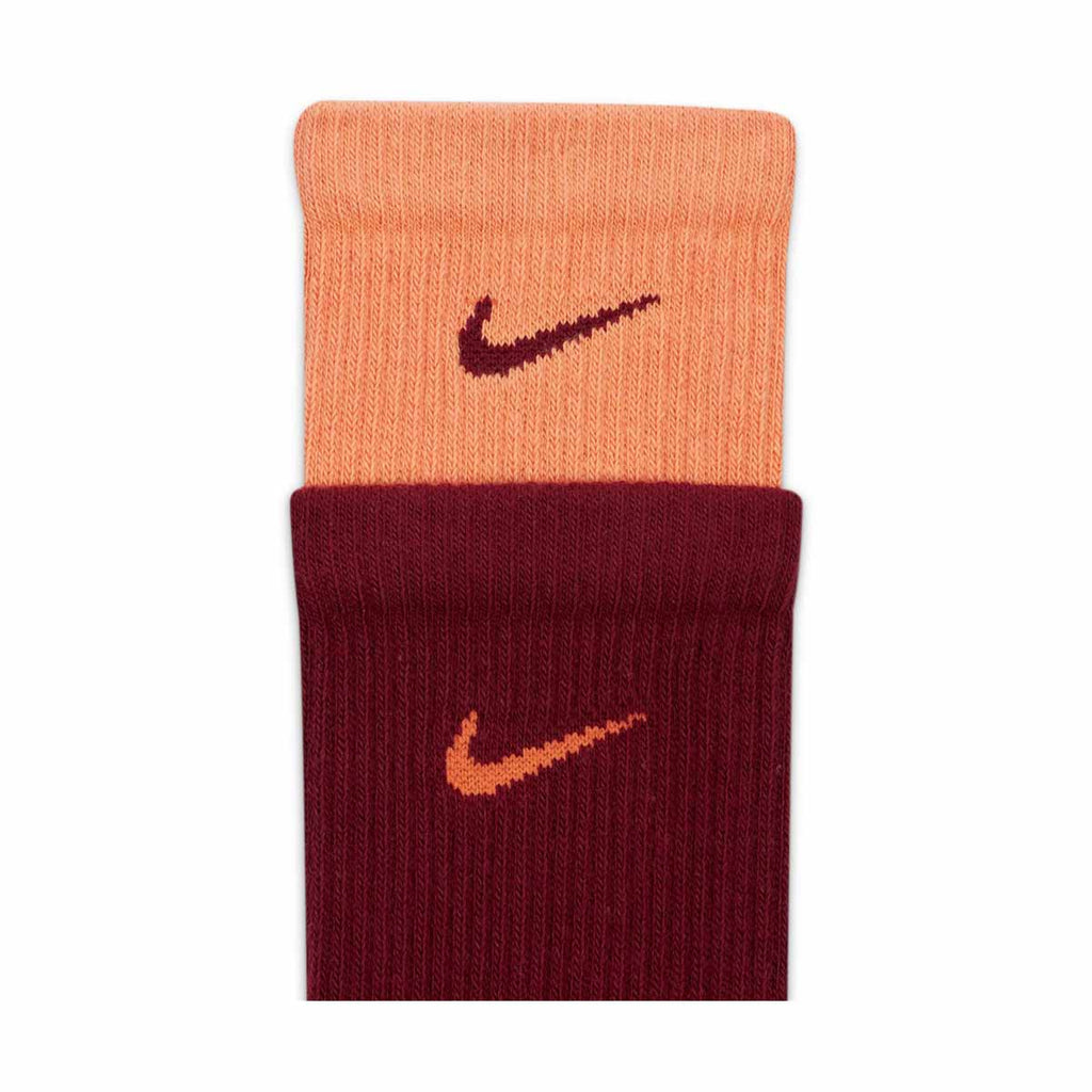 Nike Everyday Plus Cushioned Training Crew Socks