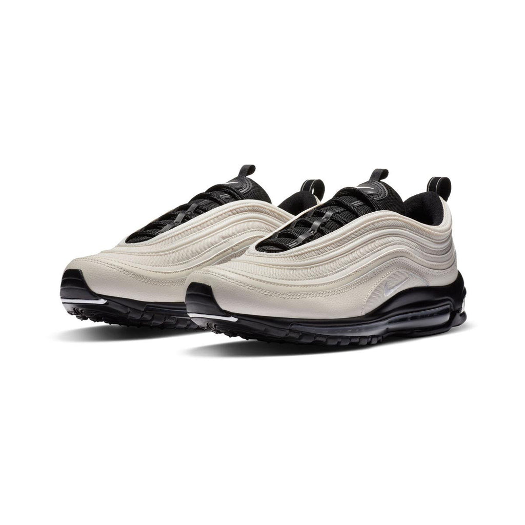 Nike Air Max 97 Men's Shoes