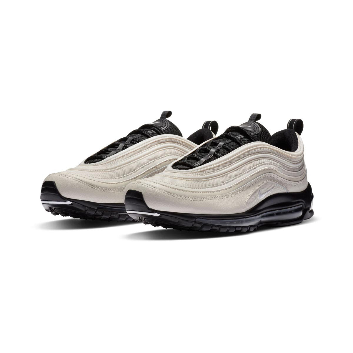 Nike Air Max 97 Men's Shoes