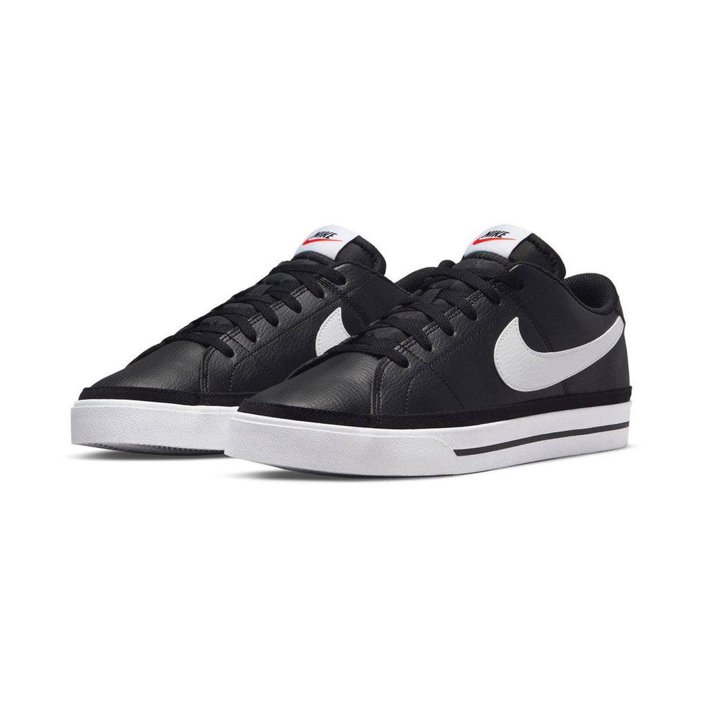 Nike Court Legacy Men's Shoes
