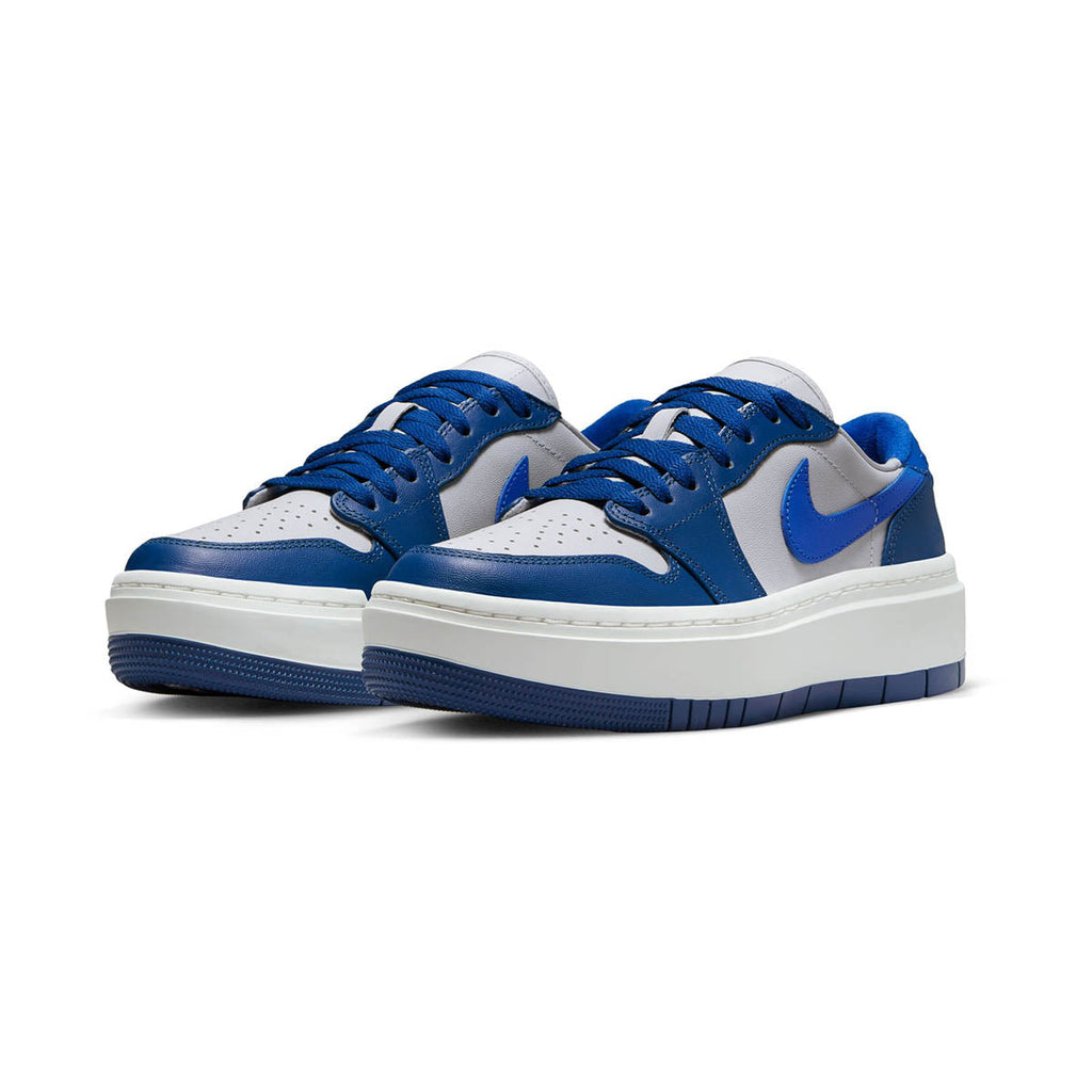 Air Jordan 1 Elevate Low 	Women's Shoes