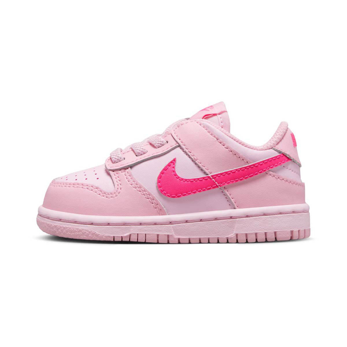 Nike Dunk Low Baby/Toddler Shoes