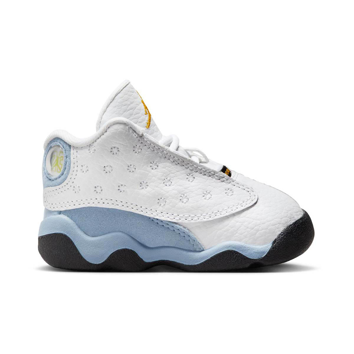 Jordan 13 Retro Infant/Toddler Shoes