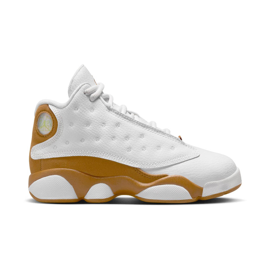 Jordan 13 Retro Little Kids' Shoes