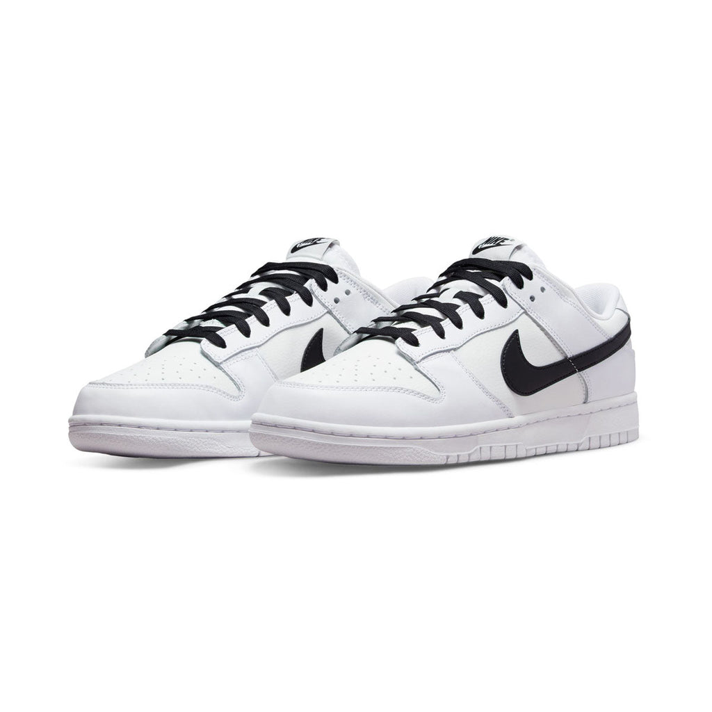 Nike Dunk Low Retro Men's Shoes