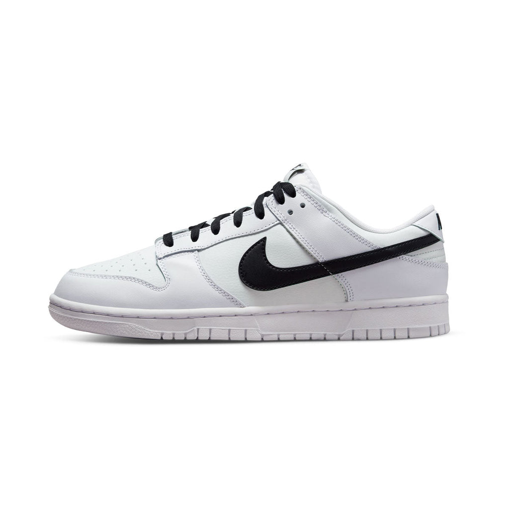 Nike Dunk Low Retro Men's Shoes