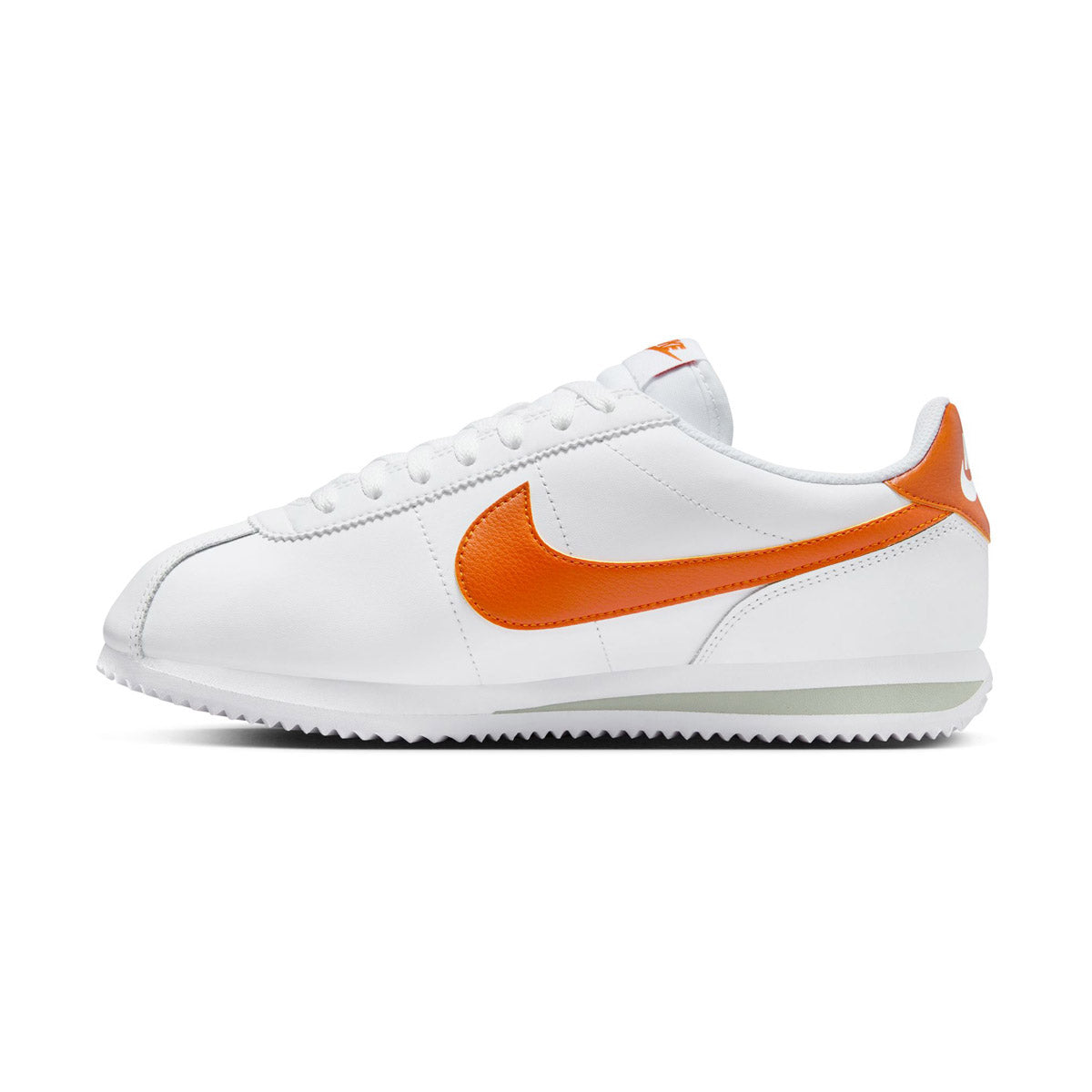 Nike Cortez Men's Shoes