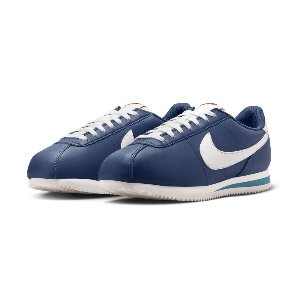 Nike Cortez Men's Shoes
