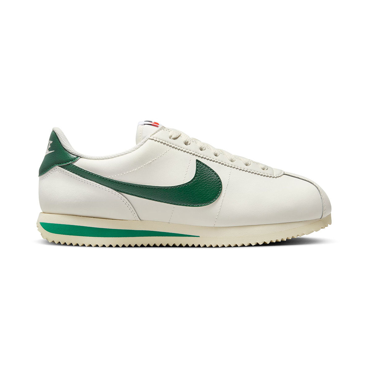 Nike Cortez 	Women's Shoes