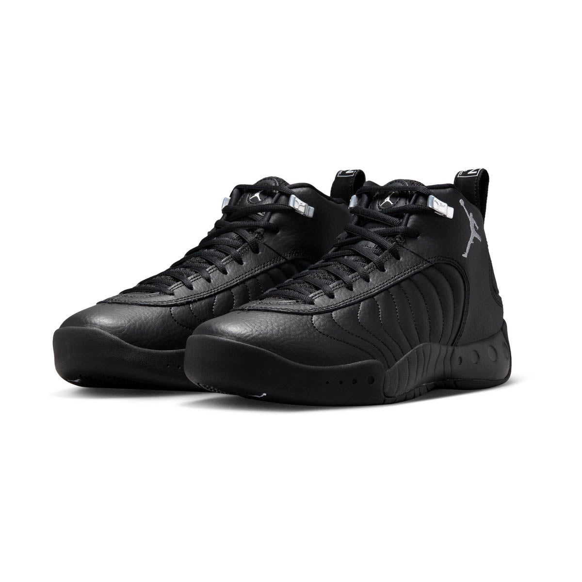 Jordan Jumpman Pro Men's Shoes