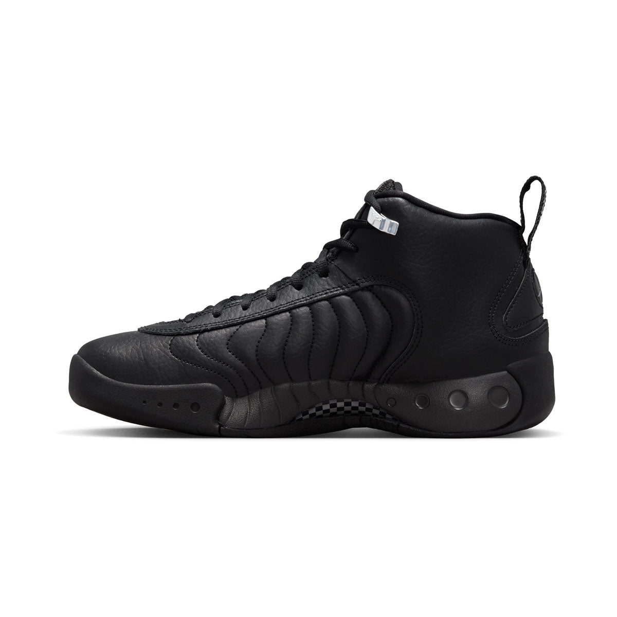 Jordan Jumpman Pro Men's Shoes