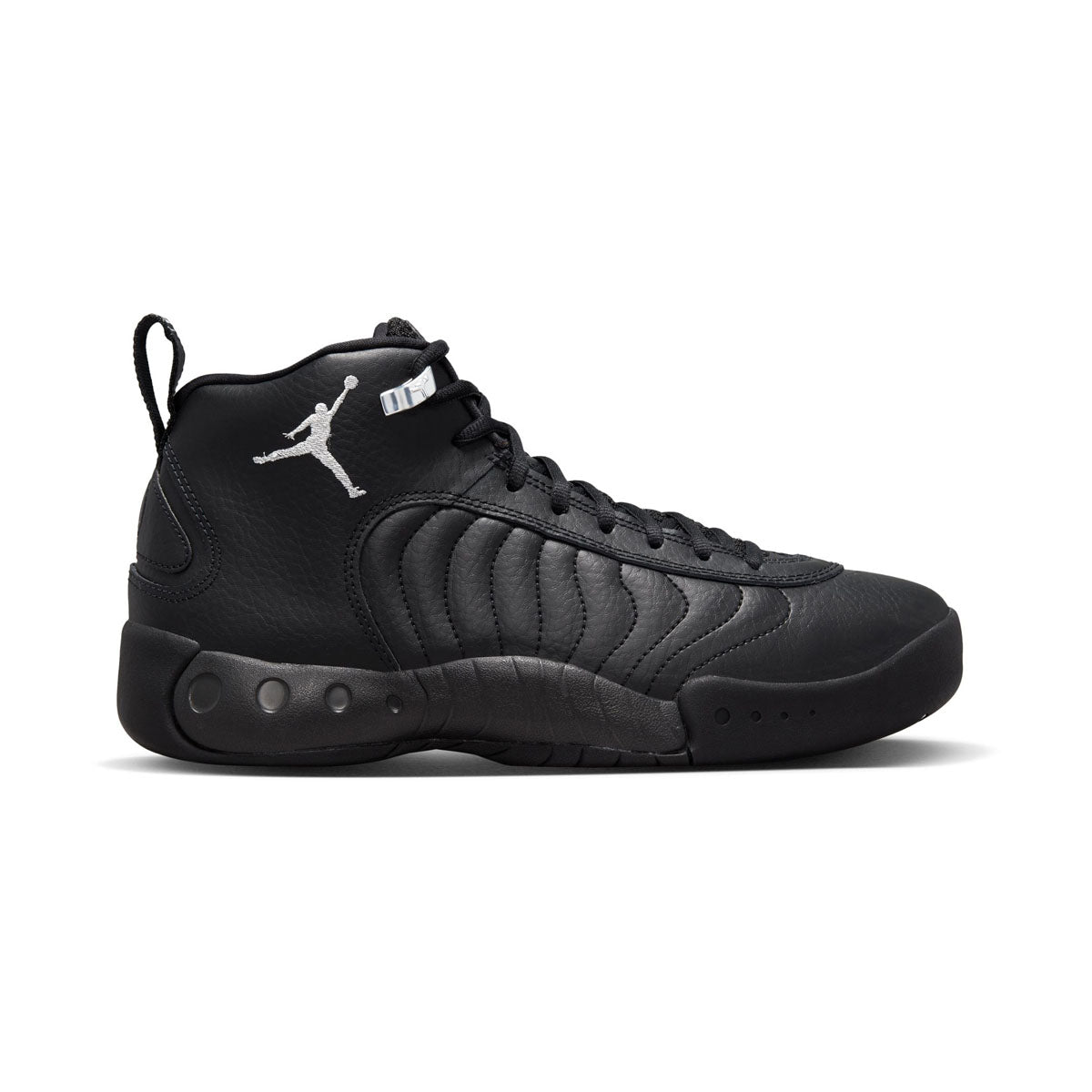 Jordan Jumpman Pro Men's Shoes