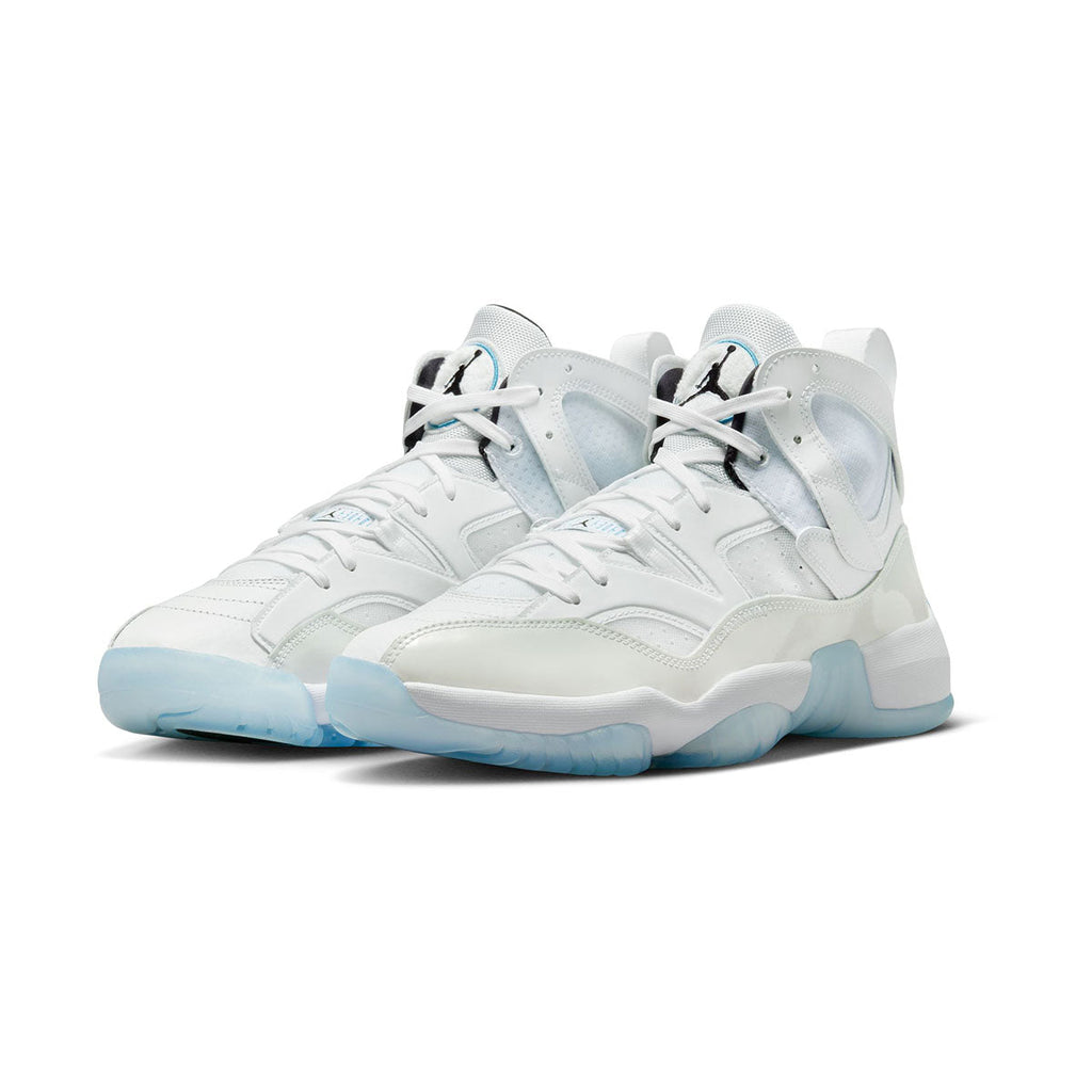 Jumpman Two Trey 	Men's Shoes