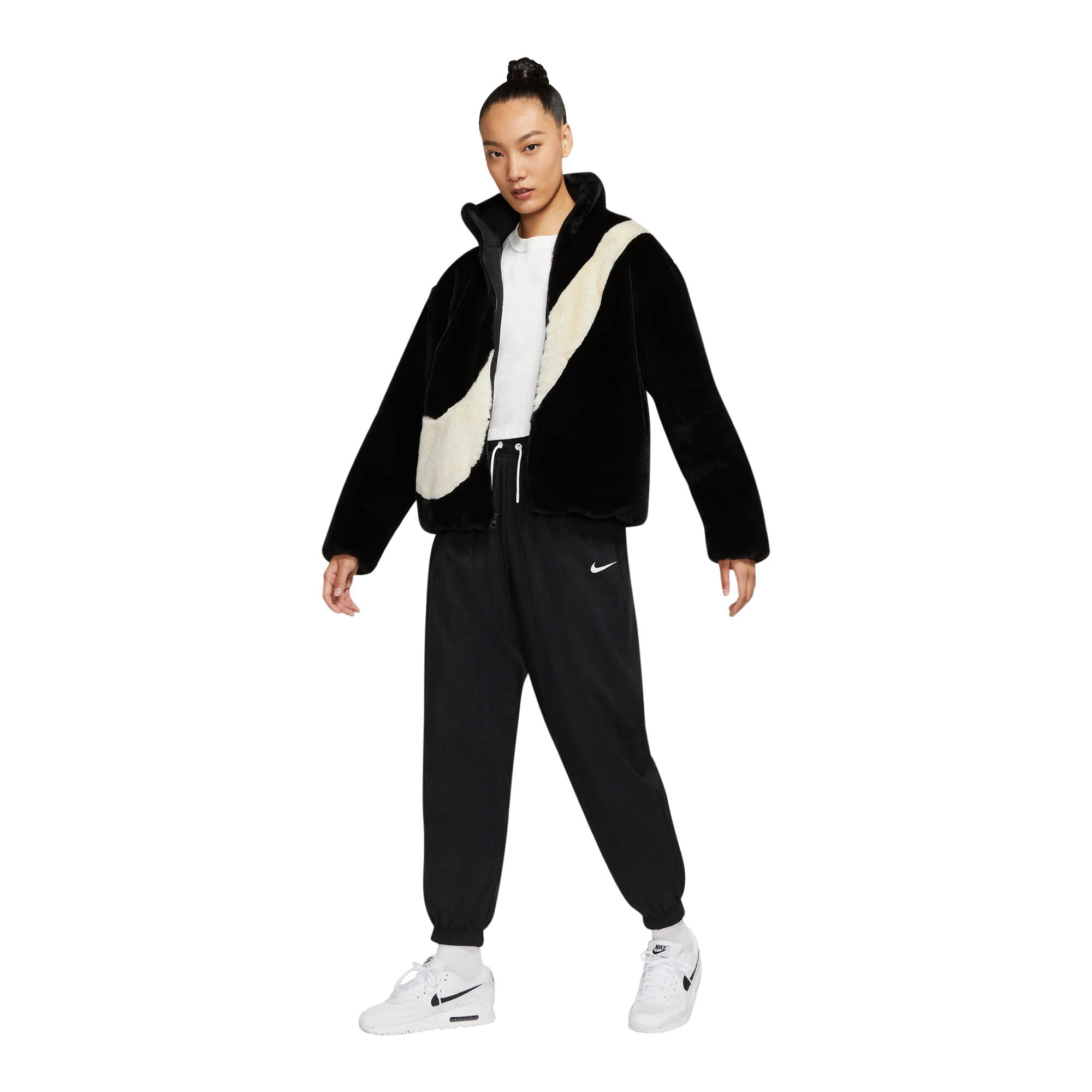Nike Sportswear Women's Jacket