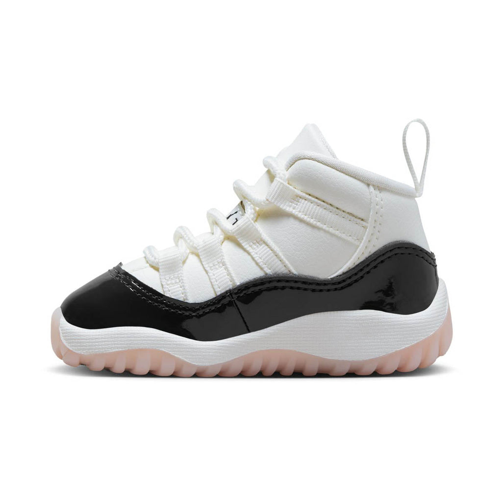 Jordan 11 Retro 'Neapolitan' Baby/Toddler Shoes