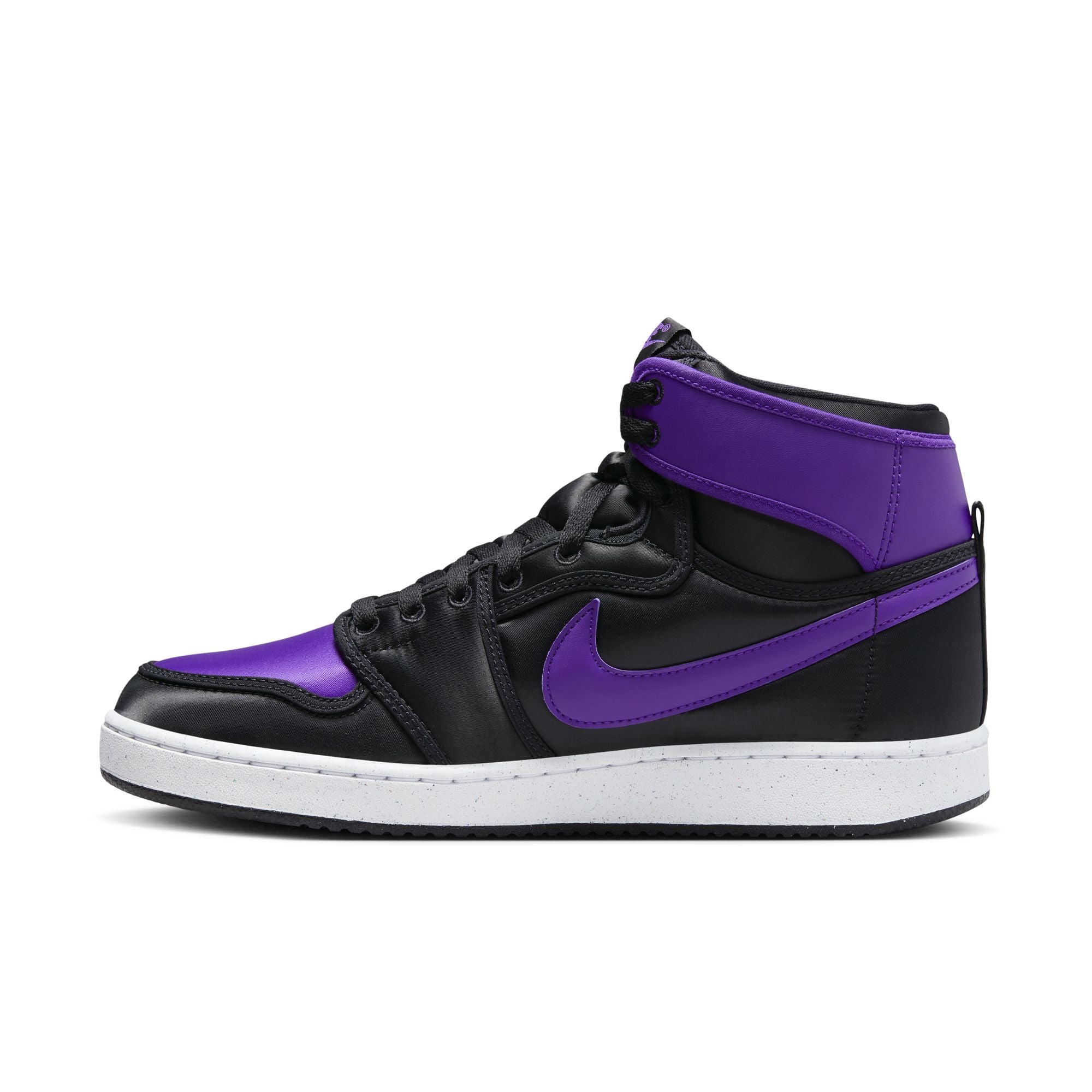 Jordan 1 KO ﻿Men's Shoes