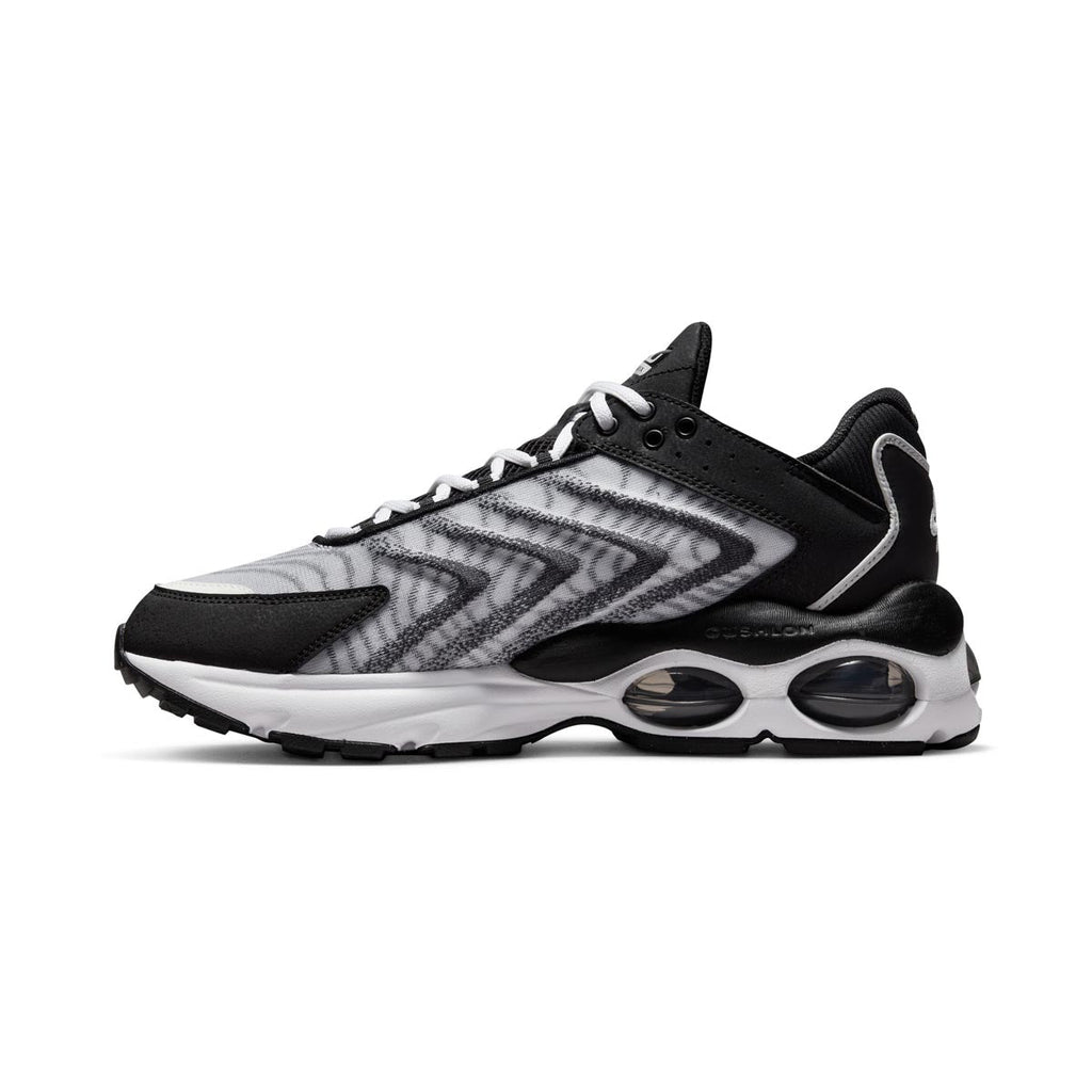 Nike Air Max TW Men's Shoes