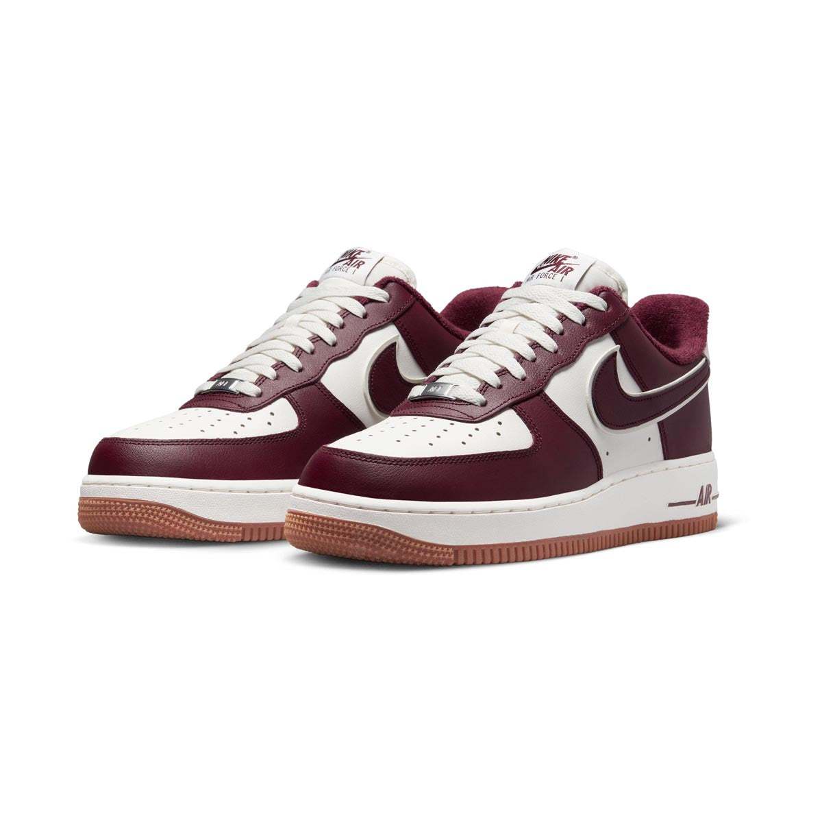 Nike Air Force 1 '07 LV8 Men's Shoes