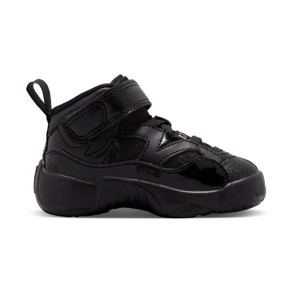 Jumpman Two Trey Baby/Toddler Shoes