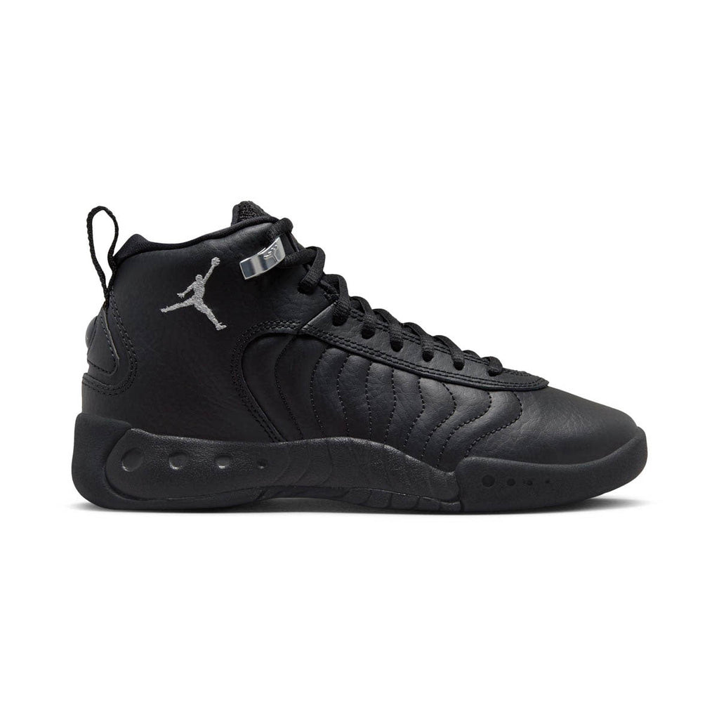 Jordan Jumpman Pro Big Kids' Shoes