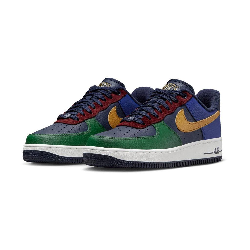 Nike Air Force 1 '07 LX 	Women's Shoes