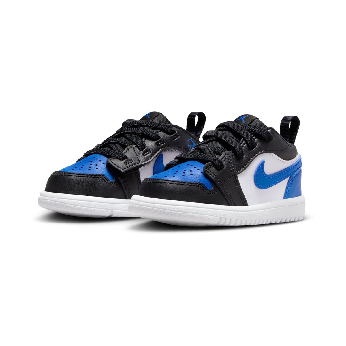Jordan 1 Low Alt Baby/Toddler Shoes