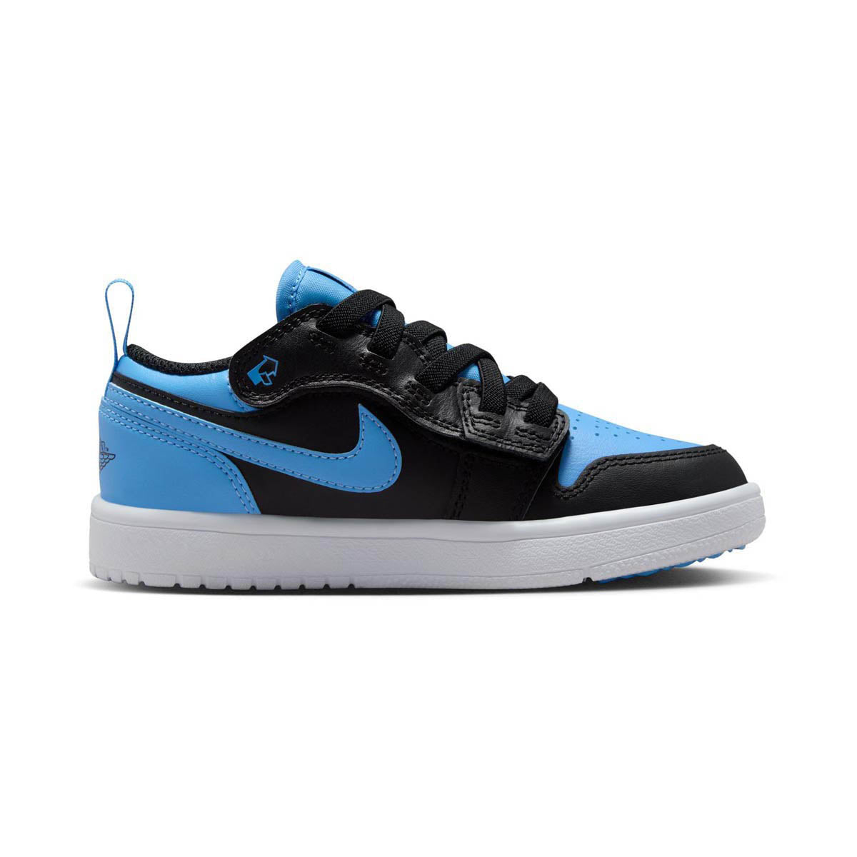 Jordan 1 Low Alt Little Kids' Shoes