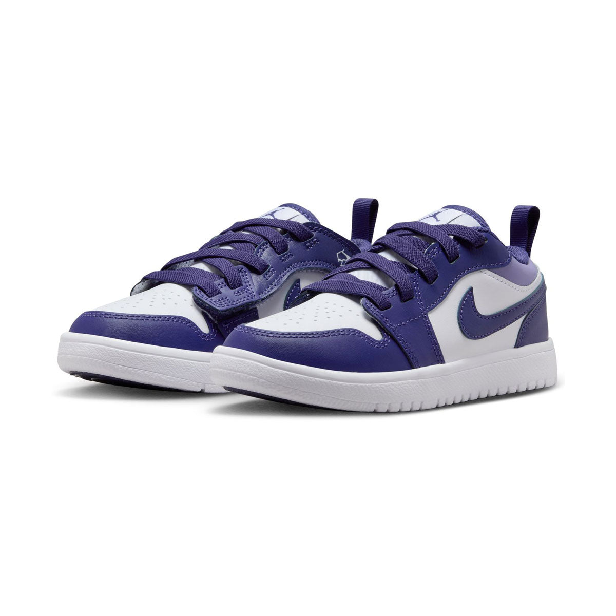 Jordan 1 Low Alt Little Kids' Shoes