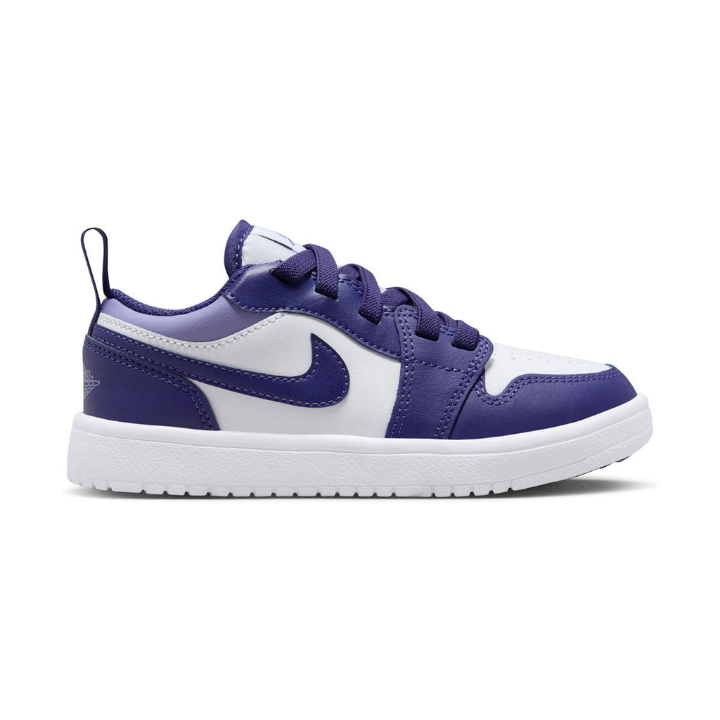 Jordan 1 Low Alt Little Kids' Shoes