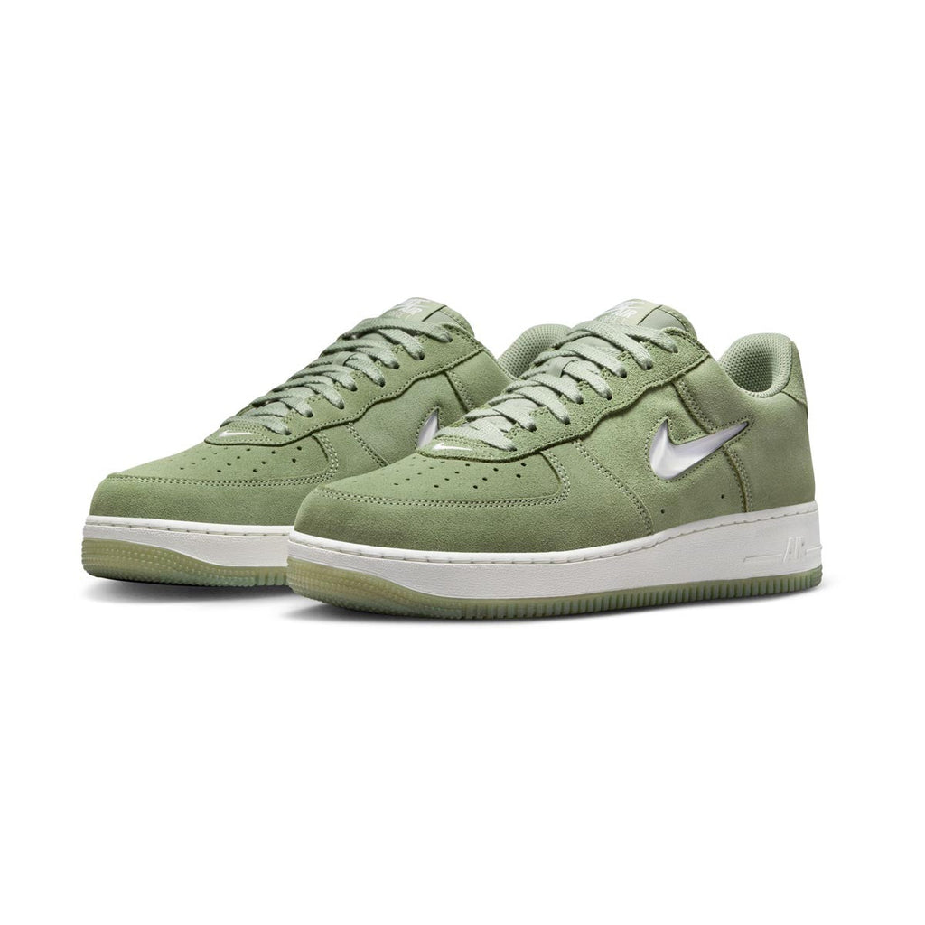 Nike Air Force 1 Low Retro Men's Shoes