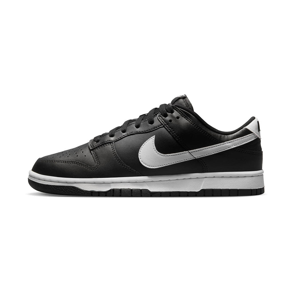 Nike Dunk Low Retro Men's Shoes