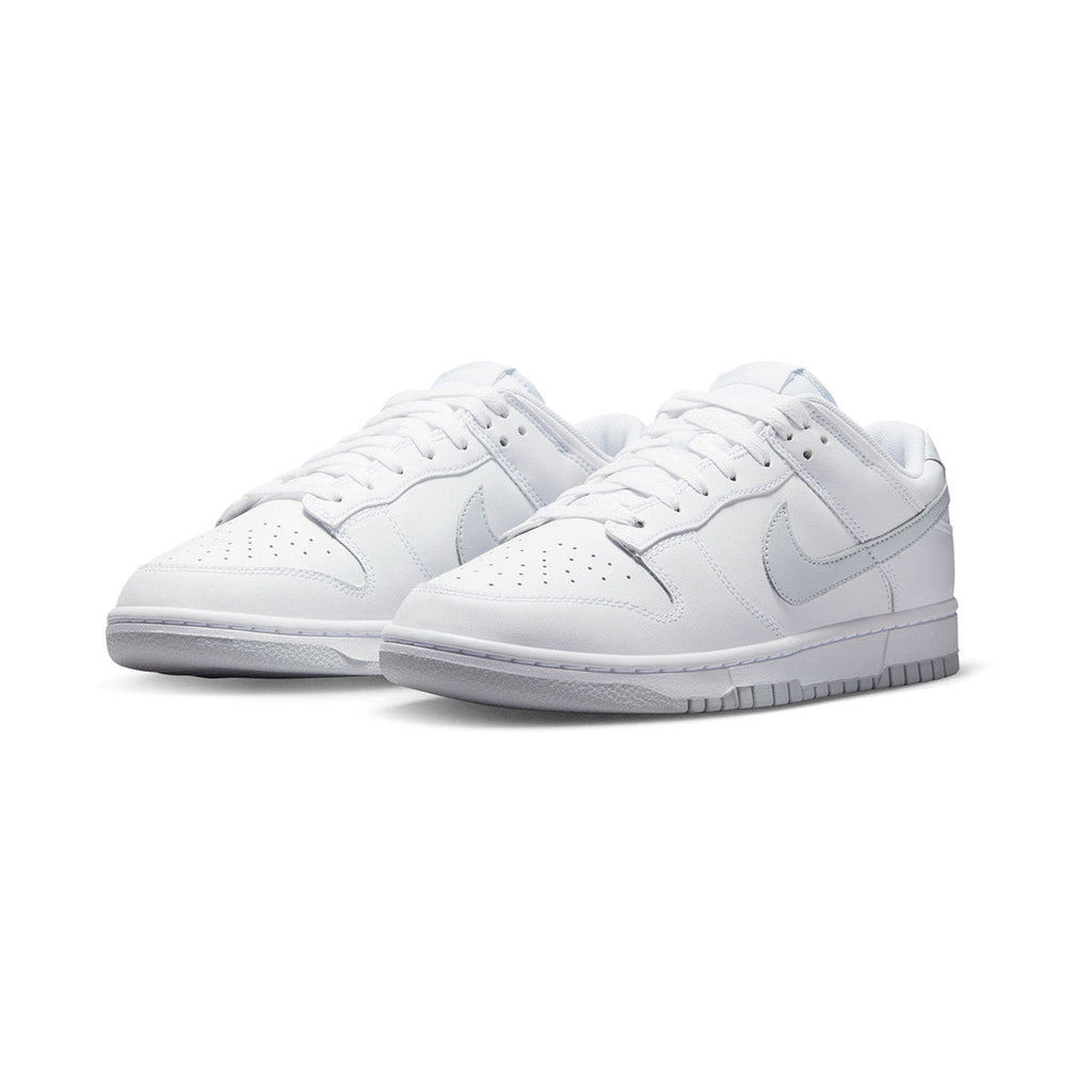 Nike Dunk Low Retro Men's Shoes