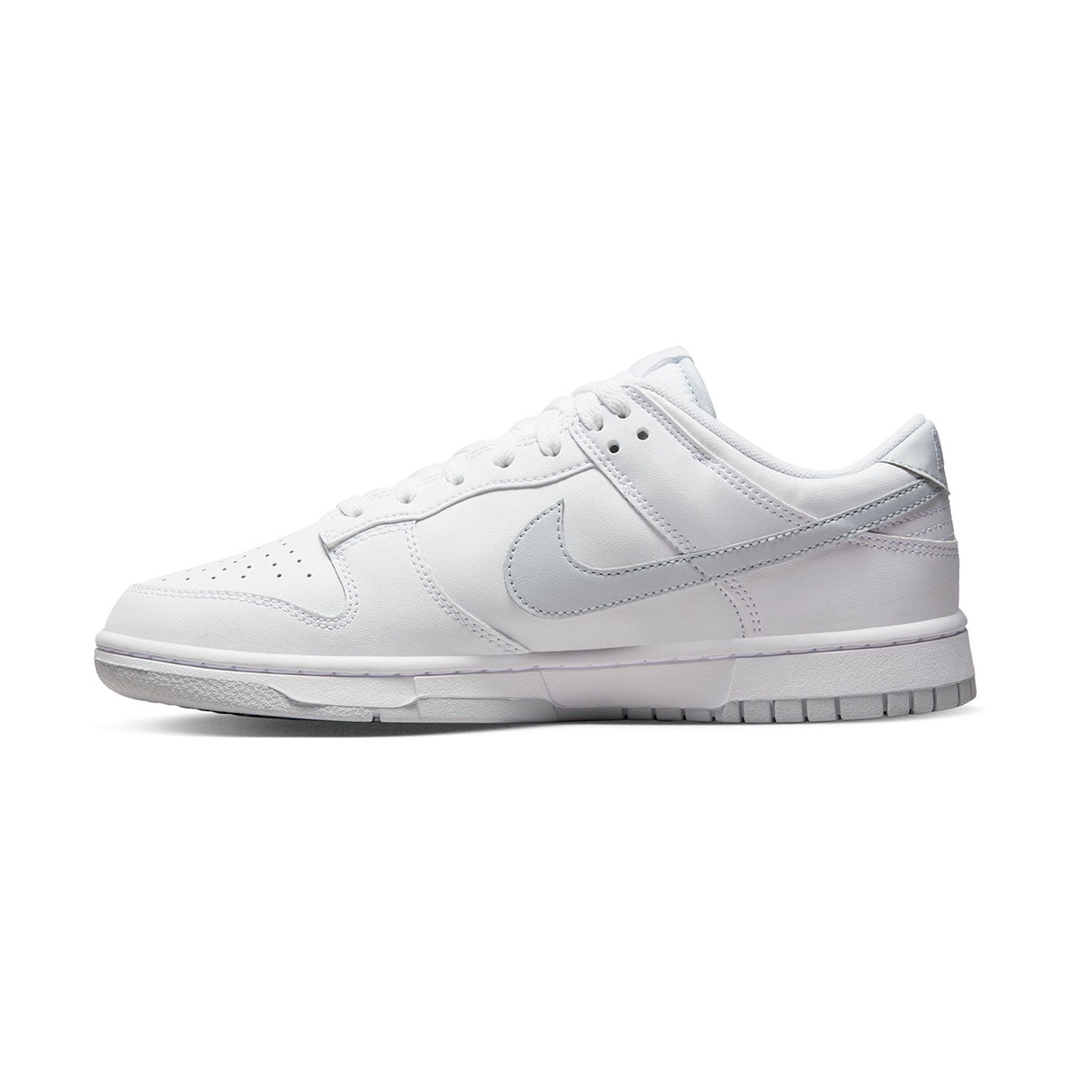 Nike Dunk Low Retro Men's Shoes
