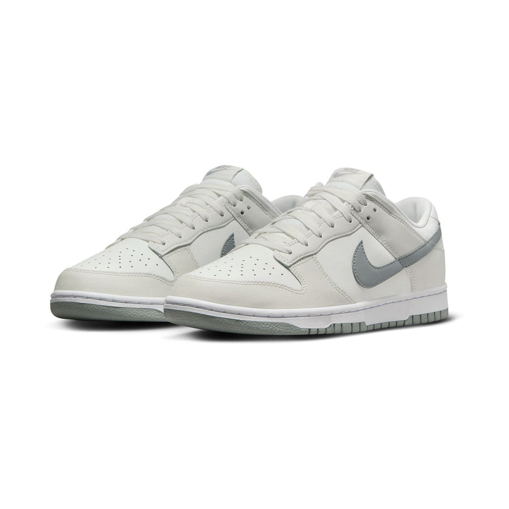 Nike Dunk Low Retro Men's Shoes