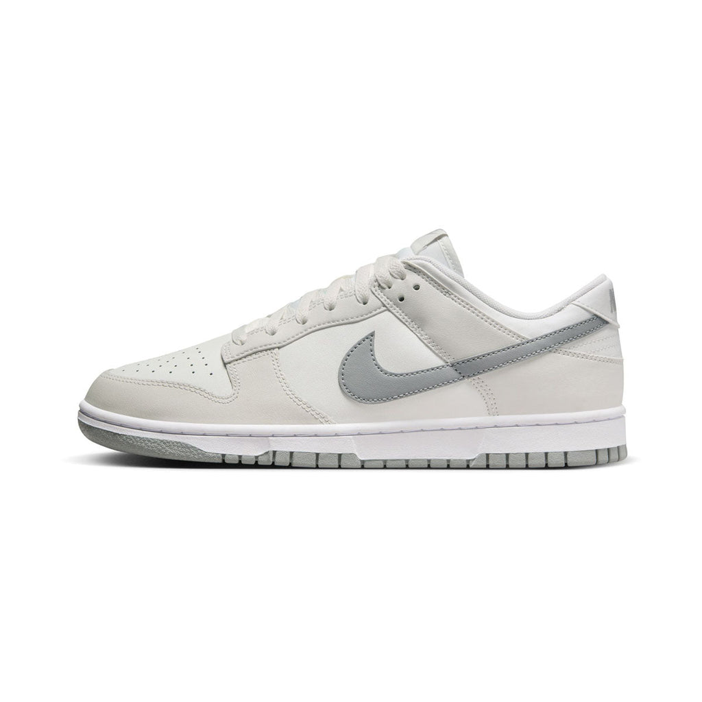 Nike Dunk Low Retro Men's Shoes