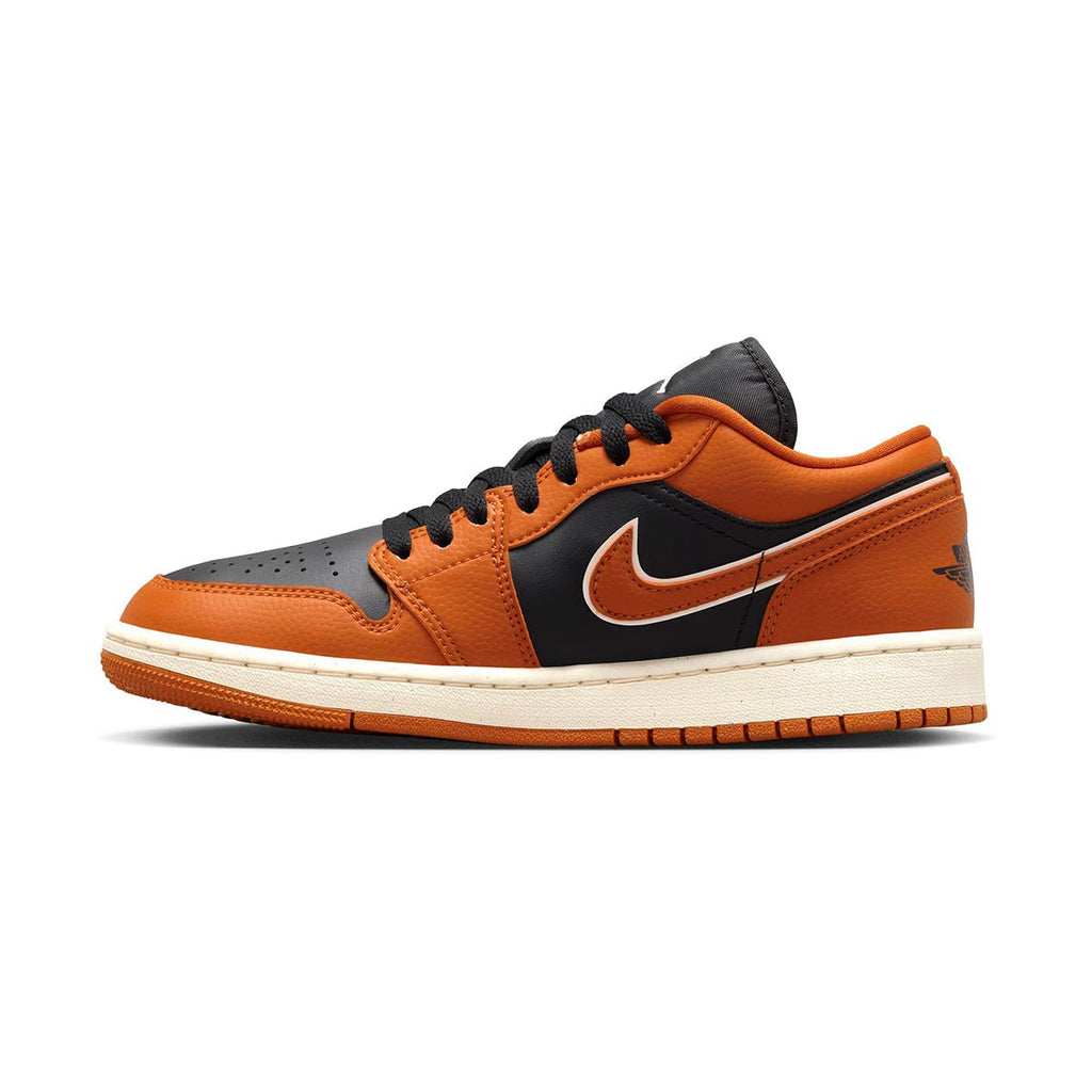 Air Jordan 1 Low SE 	Women's Shoes
