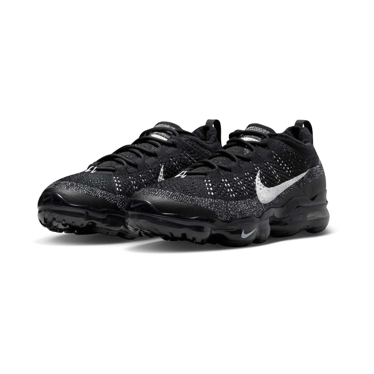 Nike Air VaporMax 2023 Flyknit 	Men's Shoes