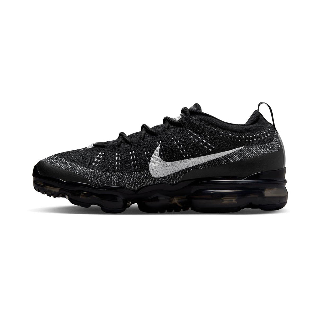 Nike Air VaporMax 2023 Flyknit 	Men's Shoes