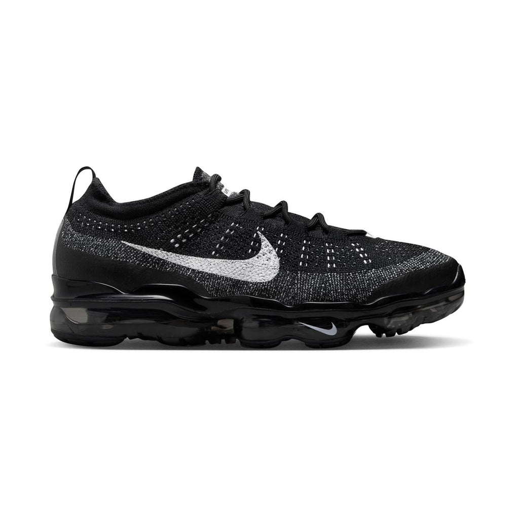 Nike Air VaporMax 2023 Flyknit 	Men's Shoes