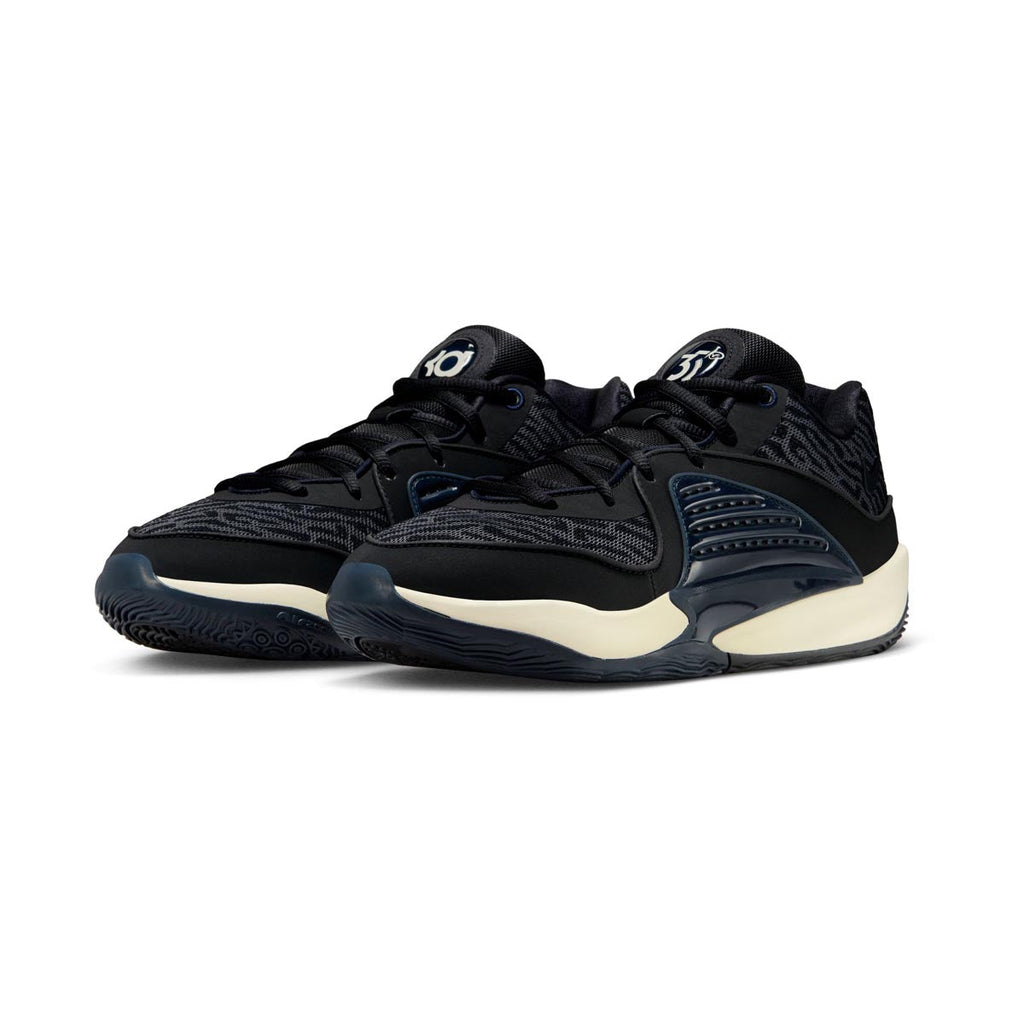 KD16 Basketball Men's Shoes