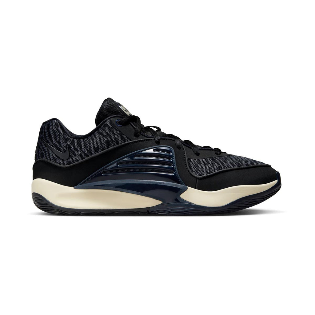 KD16 Basketball Men's Shoes