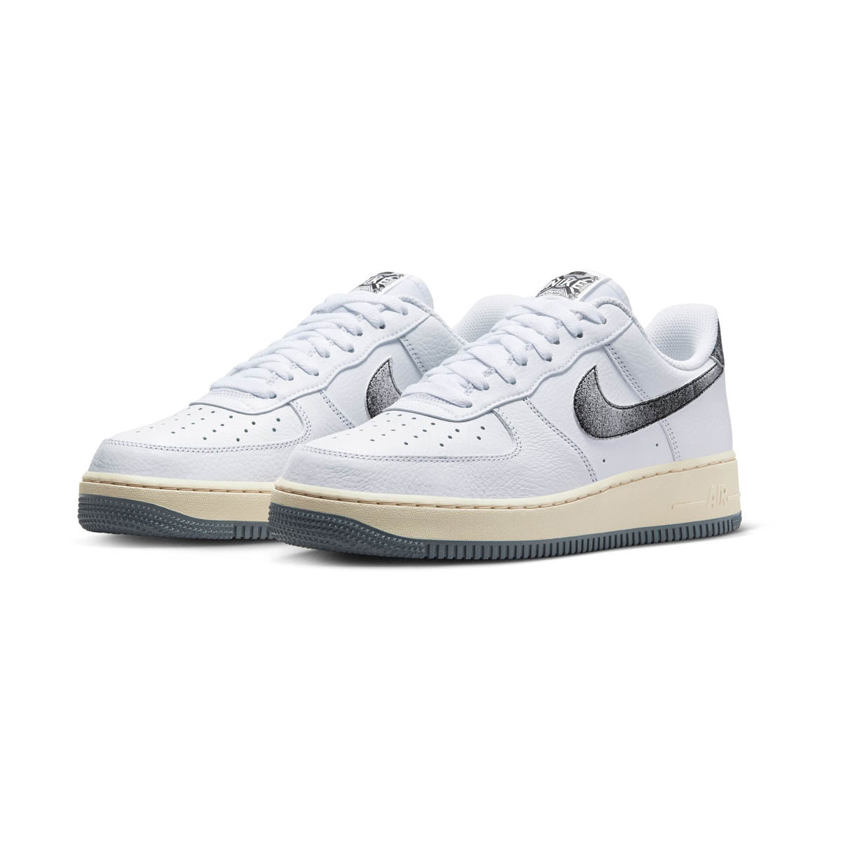 Nike Air Force 1 '07 LX Men's Shoes