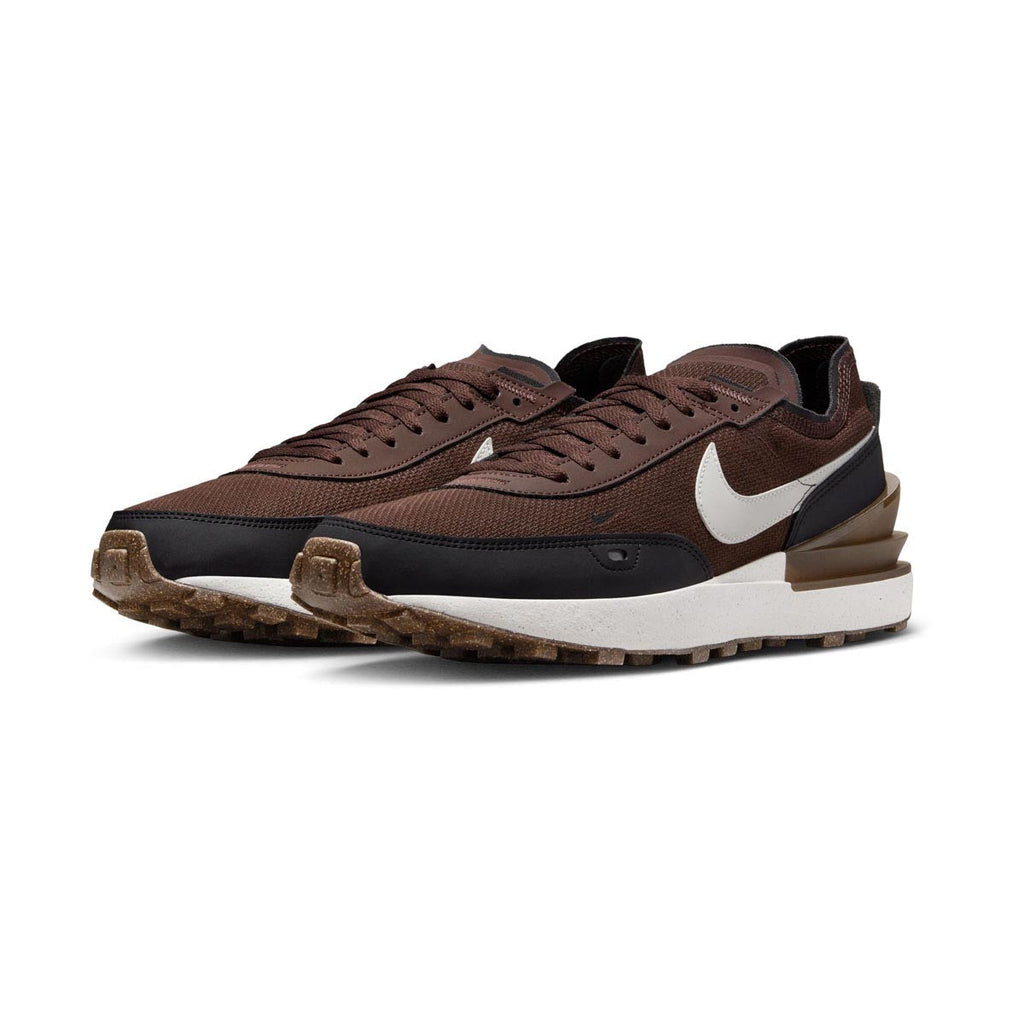 Nike Waffle One SE Men's Shoes