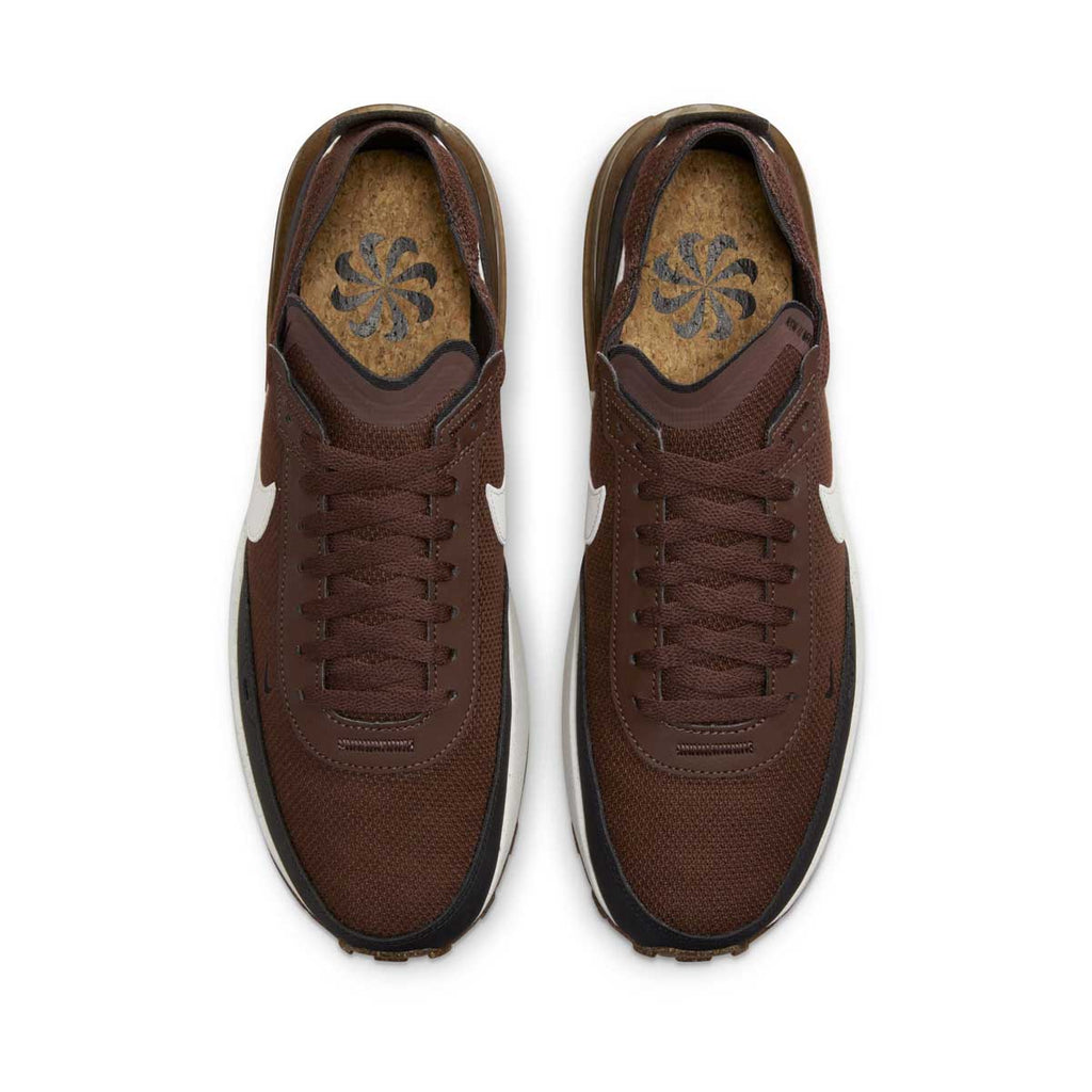 Nike Waffle One SE Men's Shoes