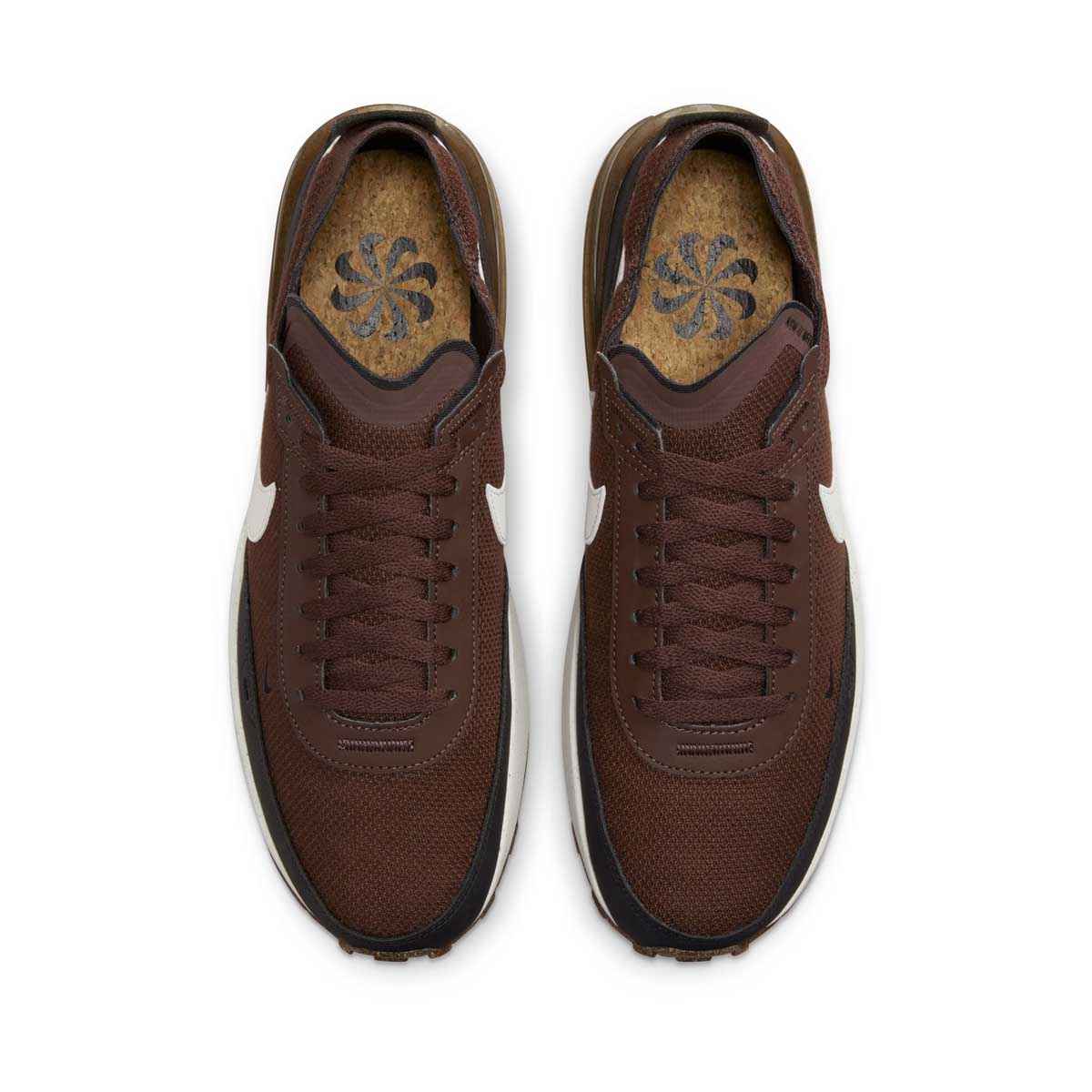 Nike Waffle One SE Men's Shoes
