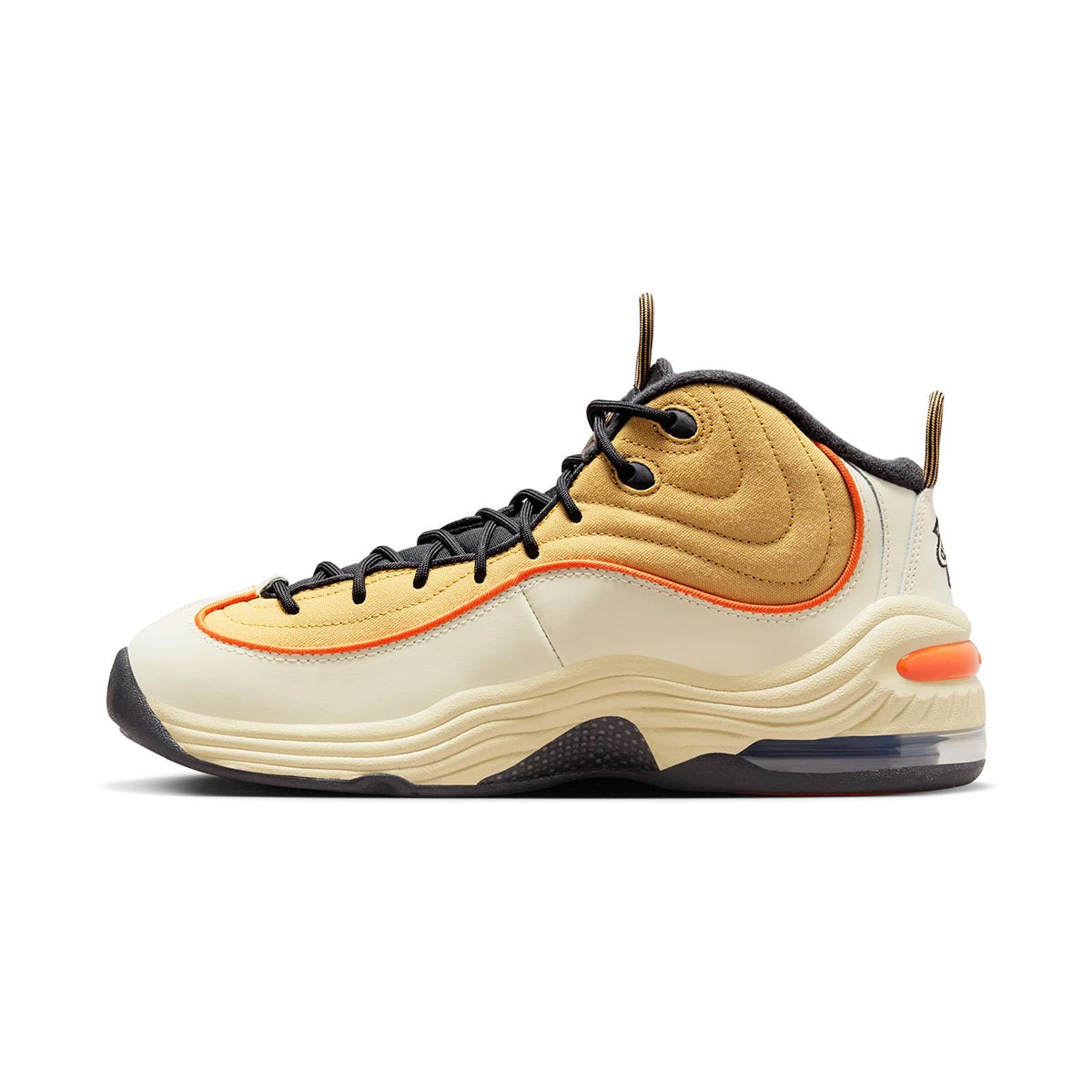 Nike Air Penny 2 	Men's Shoes